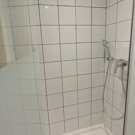 Ibis Budget La Rochelle Puilboreau Exterior photo