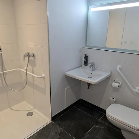 Ibis Budget La Rochelle Puilboreau Exterior photo