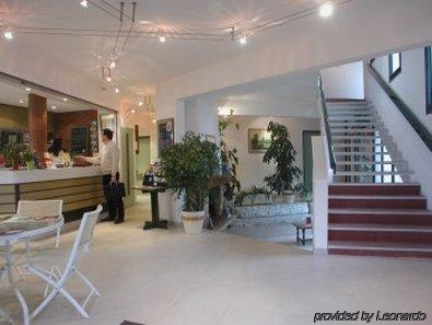 Ibis Budget La Rochelle Hotel Puilboreau