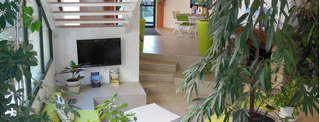 The Originals Access, Le Beaulieu, La Rochelle Est 2*